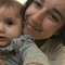 lilrosyy