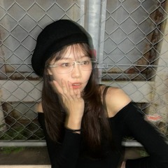 NiGHTP00L