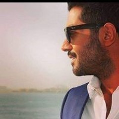 Ali Alsadany