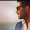 Ali Alsadany