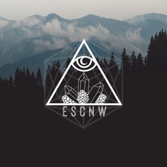 Escnwpresents