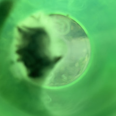 m.r