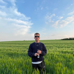 MarvK.