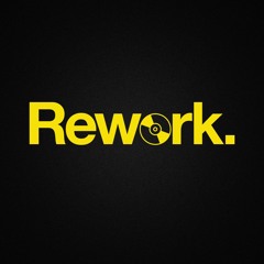 ReworkEvents