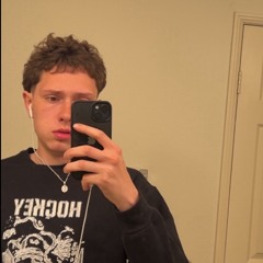 kobeesimon