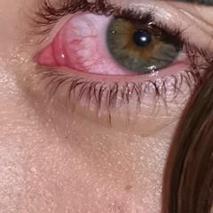 pppinkman