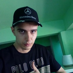 DJ Wilker 22 Oficial