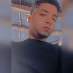 Mrwan Mohamed