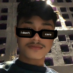 Gap Aditya (4th Account Active)