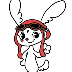 らるをたＹくん