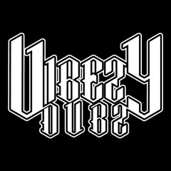 VIBEZYDUBZ⚜️