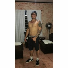 Randy Bermúdez