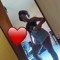 Juliane