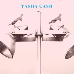 Tasha Cash
