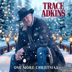 Traceadkins