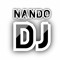 Nando DJ