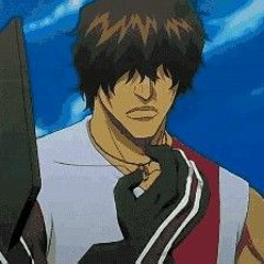 ChadSado