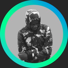 TI