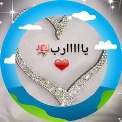 ʚïɞ Kõkŷ ʚïɞ