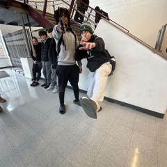 d slimeball