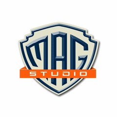 Mag Studio India