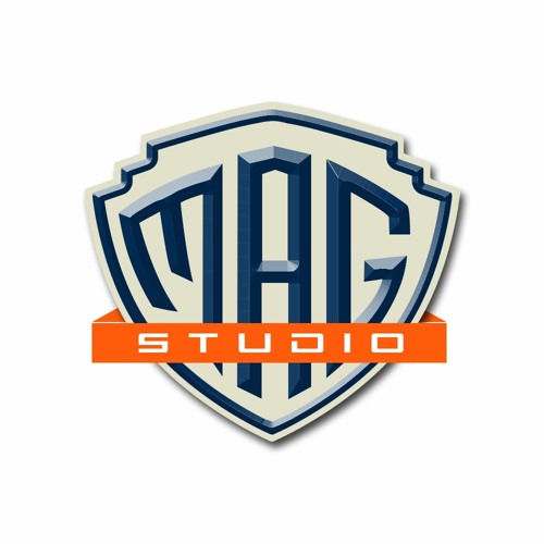 Mag Studio India’s avatar