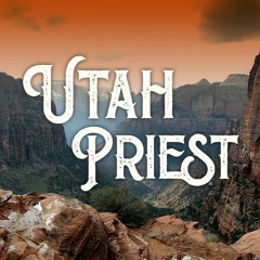 Utah Priest
