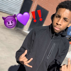 Fmg Tay💜🚦