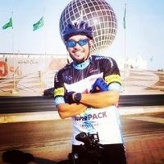 Mohamed Elsoni