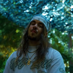 Something in the Moment