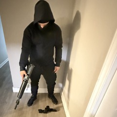 jsuperslimey