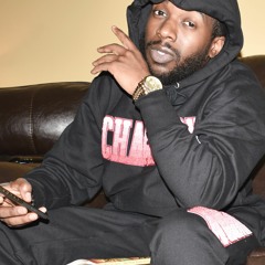 BillionUpUno >> Pace bby mf