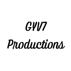 Gee-Yo Vibz