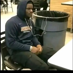 маленький грац