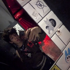 Самуэль Адамов