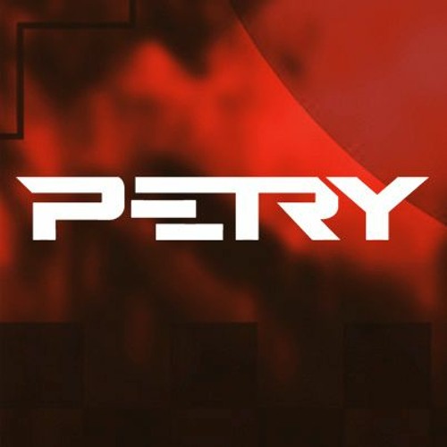 Petry’s avatar