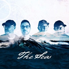 The Seas