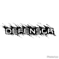 DEFENSOR