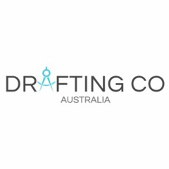 Drafting Co