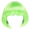 Midori_4zo0