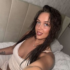 ellebuck