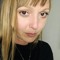 Yelena