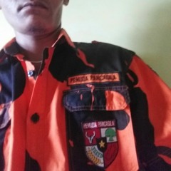 Kenzie adidaya Kenzie