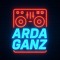 Arda Ganz