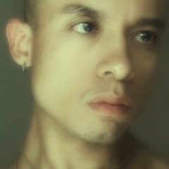 Techno Nympho