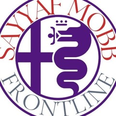 SAYYAF MOBB