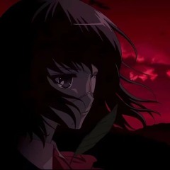 запутался в себе..