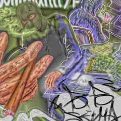 B.B dopestaffNG'z