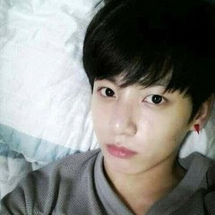 Kookiethelovelygirl