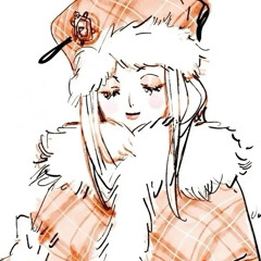 Hayami